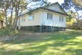 Property photo of 64 Bannerman Street Oxley QLD 4075