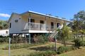 Property photo of 11 Wildie Street Charleville QLD 4470