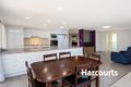Property photo of 6 Pigeon Rise Geographe WA 6280