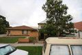 Property photo of 64 Wellington Street Port Adelaide SA 5015