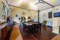Property photo of 26 Bridge Street Wyrallah NSW 2480