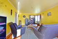 Property photo of 106 Franklin Street George Town TAS 7253