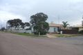 Property photo of 143 Ward Street Whyalla SA 5600