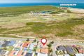 Property photo of 2 Calais Vista Port Kennedy WA 6172