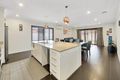 Property photo of 21 Isabel Street Pakenham VIC 3810