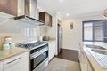 Property photo of 21 Isabel Street Pakenham VIC 3810