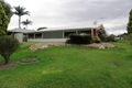Property photo of 1 Corsa Street Beaudesert QLD 4285