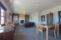 Property photo of 3 Hurst Road Mount Stuart TAS 7000