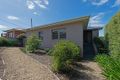 Property photo of 3 Hurst Road Mount Stuart TAS 7000