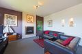 Property photo of 3 Hurst Road Mount Stuart TAS 7000