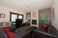 Property photo of 3 Hurst Road Mount Stuart TAS 7000