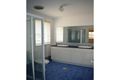 Property photo of 3/20 Hedges Street Fairfield NSW 2165