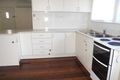 Property photo of 64 Bannerman Street Oxley QLD 4075