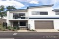 Property photo of 25/35 Jaffa Crescent Calamvale QLD 4116