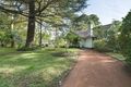 Property photo of 61 Pymble Avenue Pymble NSW 2073