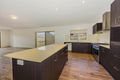 Property photo of 18 Campaspe Way Point Cook VIC 3030