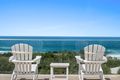 Property photo of 25 Kestrel Crescent Peregian Beach QLD 4573