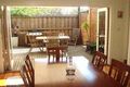 Property photo of 1A Malua Street Ormond VIC 3204