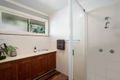 Property photo of 35 Bagnall Road Towen Mountain QLD 4560