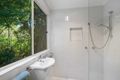Property photo of 35 Bagnall Road Towen Mountain QLD 4560