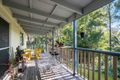 Property photo of 35 Bagnall Road Towen Mountain QLD 4560