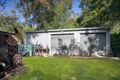 Property photo of 35 Bagnall Road Towen Mountain QLD 4560