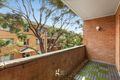 Property photo of 19/26-28 Orchard Street West Ryde NSW 2114