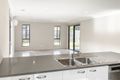Property photo of 5 Ample Avenue Officer VIC 3809