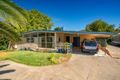 Property photo of 23A Riggs Way Hamilton Hill WA 6163