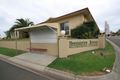 Property photo of 13/11 Stonelea Court Dural NSW 2158