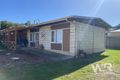 Property photo of 31 Inlet Drive Denmark WA 6333