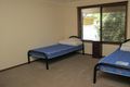 Property photo of 14 Spring Road Mudgee NSW 2850