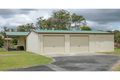 Property photo of 1 King Parrot Parade Gulmarrad NSW 2463