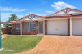 Property photo of 15/130 Duffield Road Kallangur QLD 4503