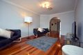 Property photo of 15/130 Duffield Road Kallangur QLD 4503