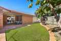 Property photo of 15/130 Duffield Road Kallangur QLD 4503