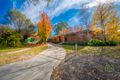 Property photo of 41 Dyett Circuit Theodore ACT 2905