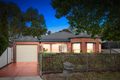 Property photo of 1 Bloomsbury Place Wyndham Vale VIC 3024