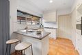 Property photo of 1 Bloomsbury Place Wyndham Vale VIC 3024