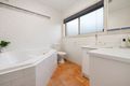 Property photo of 1 Bloomsbury Place Wyndham Vale VIC 3024