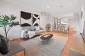 Property photo of 1 Bloomsbury Place Wyndham Vale VIC 3024