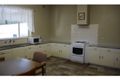Property photo of 2 Shepherd Street Mount Gambier SA 5290