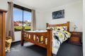 Property photo of 51 Madden Street Acton TAS 7320