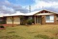 Property photo of 33 Emma Drive Kearneys Spring QLD 4350