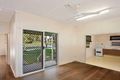 Property photo of 6 Pearl Street Tweed Heads NSW 2485