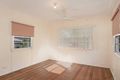 Property photo of 6 Pearl Street Tweed Heads NSW 2485