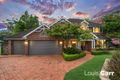 Property photo of 15 Grangewood Place West Pennant Hills NSW 2125
