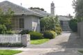 Property photo of 1/15 Arbor Terrace Avondale Heights VIC 3034