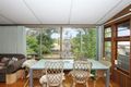 Property photo of 11 Wisbech Street Bayswater WA 6053