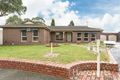 Property photo of 5 Cressonierre Court Hallam VIC 3803